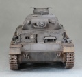  1/35 Pz.Kpfw.IV ausf. E. -   