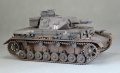  1/35 Pz.Kpfw.IV ausf. E. -   