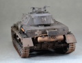  1/35 Pz.Kpfw.IV ausf. E. -   