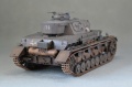  1/35 Pz.Kpfw.IV ausf. E. -   