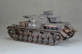  1/35 Pz.Kpfw.IV ausf. E. -   