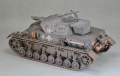  1/35 Pz.Kpfw.IV ausf. E. -   