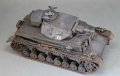  1/35 Pz.Kpfw.IV ausf. E. -   