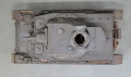  1/35 Pz.Kpfw.IV ausf. E. -   