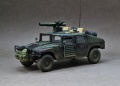  1/35 HMMWV M998 (M220A1)