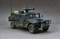  1/35 HMMWV M998 (M220A1)