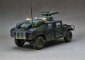  1/35 HMMWV M998 (M220A1)