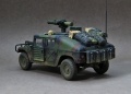  1/35 HMMWV M998 (M220A1)