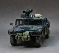  1/35 HMMWV M998 (M220A1)