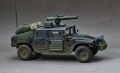  1/35 HMMWV M998 (M220A1)