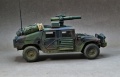  1/35 HMMWV M998 (M220A1)