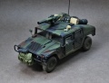  1/35 HMMWV M998 (M220A1)