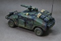  1/35 HMMWV M998 (M220A1)