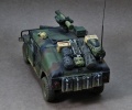  1/35 HMMWV M998 (M220A1)