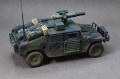  1/35 HMMWV M998 (M220A1)