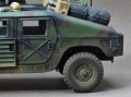  1/35 HMMWV M998 (M220A1)