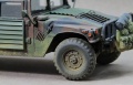  1/35 HMMWV M998 (M220A1)