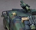  1/35 HMMWV M998 (M220A1)