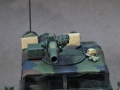  1/35 HMMWV M998 (M220A1)