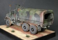 Italeri 1/35  M923 A1 Big Foot