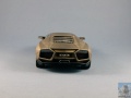 Fujimi 1/24 Lamborghini Revent