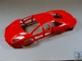 Fujimi 1/24 Lamborghini Revent