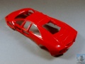 Fujimi 1/24 Lamborghini Revent