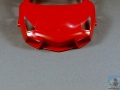 Fujimi 1/24 Lamborghini Revent