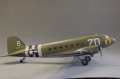 Italeri 1/72 Douglas C-47 Skytrain