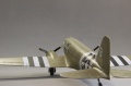 Italeri 1/72 Douglas C-47 Skytrain