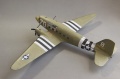 Italeri 1/72 Douglas C-47 Skytrain