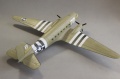 Italeri 1/72 Douglas C-47 Skytrain