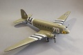 Italeri 1/72 Douglas C-47 Skytrain