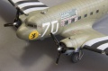 Italeri 1/72 Douglas C-47 Skytrain