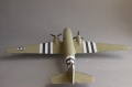 Italeri 1/72 Douglas C-47 Skytrain