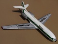 PAS Models 1/144 SUD Aviation Caravelle Alitalia -    