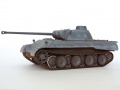 Dragon 1/35 Versuchs-Panther Nr.V2 -  