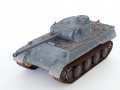 Dragon 1/35 Versuchs-Panther Nr.V2 -  