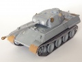 Dragon 1/35 Versuchs-Panther Nr.V2 -  