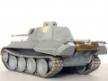 Dragon 1/35 Versuchs-Panther Nr.V2 -  