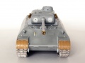 Dragon 1/35 Versuchs-Panther Nr.V2 -  