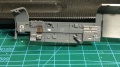 ICM 1/48 Ju-88-4