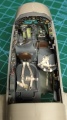 ICM 1/48 Ju-88-4