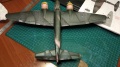 ICM 1/48 Ju-88-4