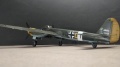 ICM 1/48 Ju-88-4