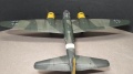 ICM 1/48 Ju-88-4