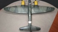 ICM 1/48 Ju-88-4