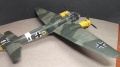 ICM 1/48 Ju-88-4