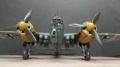 ICM 1/48 Ju-88-4