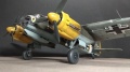 ICM 1/48 Ju-88-4